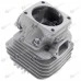 Kit cilindru drujba Stihl 660, 640, 066, 064 54mm 